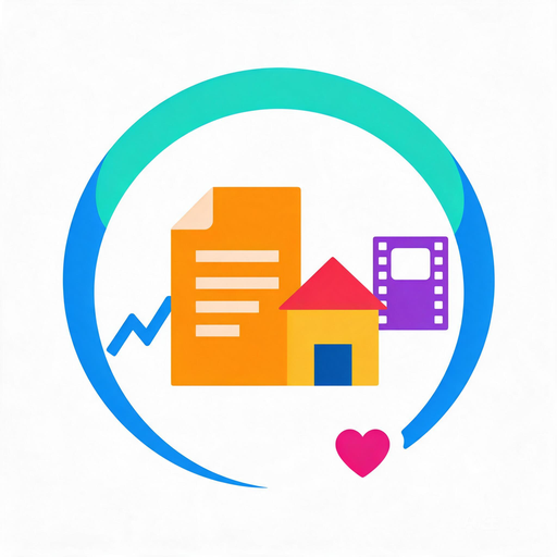 乐球吧logo